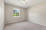 6979 Wickersham Drive - Photo 24
