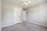 6979 Wickersham Drive - Photo 25