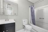 6979 Wickersham Drive - Photo 26