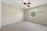 6979 Wickersham Drive - Photo 27