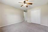 6979 Wickersham Drive - Photo 28