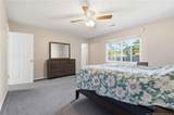6979 Wickersham Drive - Photo 29