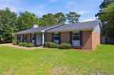 6979 Wickersham Drive - Photo 3