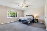 6979 Wickersham Drive - Photo 30