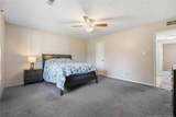 6979 Wickersham Drive - Photo 31