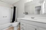 6979 Wickersham Drive - Photo 32