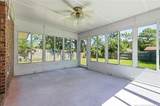 6979 Wickersham Drive - Photo 33