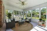 6979 Wickersham Drive - Photo 34
