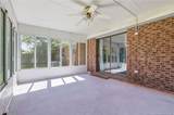 6979 Wickersham Drive - Photo 35