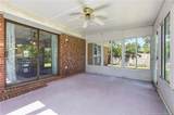 6979 Wickersham Drive - Photo 36