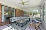 6979 Wickersham Drive - Photo 37