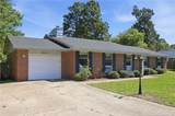 6979 Wickersham Drive - Photo 4