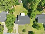6979 Wickersham Drive - Photo 44