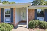 6979 Wickersham Drive - Photo 5