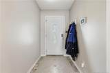 6979 Wickersham Drive - Photo 6