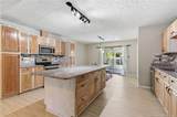 6979 Wickersham Drive - Photo 7