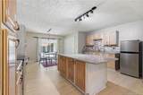 6979 Wickersham Drive - Photo 8