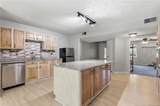 6979 Wickersham Drive - Photo 9