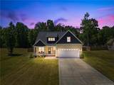 7823 Lucinda Lane - Photo 1