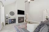 7823 Lucinda Lane - Photo 18