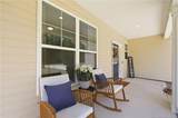 7823 Lucinda Lane - Photo 5