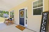 7823 Lucinda Lane - Photo 6