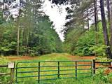  Valley Road - Photo 3