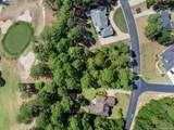 6789 Surrey Road - Photo 10
