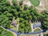 6789 Surrey Road - Photo 11