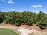 6789 Surrey Road - Photo 12