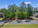 6789 Surrey Road - Photo 13