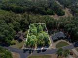 6789 Surrey Road - Photo 5