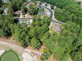 6789 Surrey Road - Photo 8
