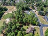 6789 Surrey Road - Photo 9