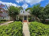 411 Cape Fear Avenue - Photo 1