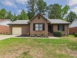 212 Fair Oaks Drive - Photo 1