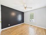 212 Fair Oaks Drive - Photo 23