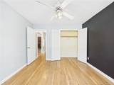 212 Fair Oaks Drive - Photo 24