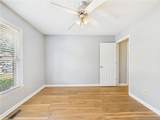 212 Fair Oaks Drive - Photo 25
