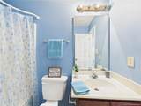 212 Fair Oaks Drive - Photo 27