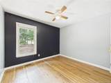 212 Fair Oaks Drive - Photo 28