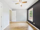 212 Fair Oaks Drive - Photo 29