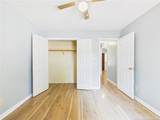 212 Fair Oaks Drive - Photo 30