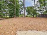 212 Fair Oaks Drive - Photo 32