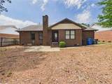 212 Fair Oaks Drive - Photo 33