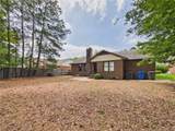 212 Fair Oaks Drive - Photo 34
