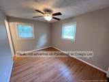 219 Ingleside Drive - Photo 11