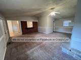 219 Ingleside Drive - Photo 6
