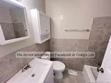 219 Ingleside Drive - Photo 9
