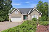 151 Edgemont Terrace - Photo 1